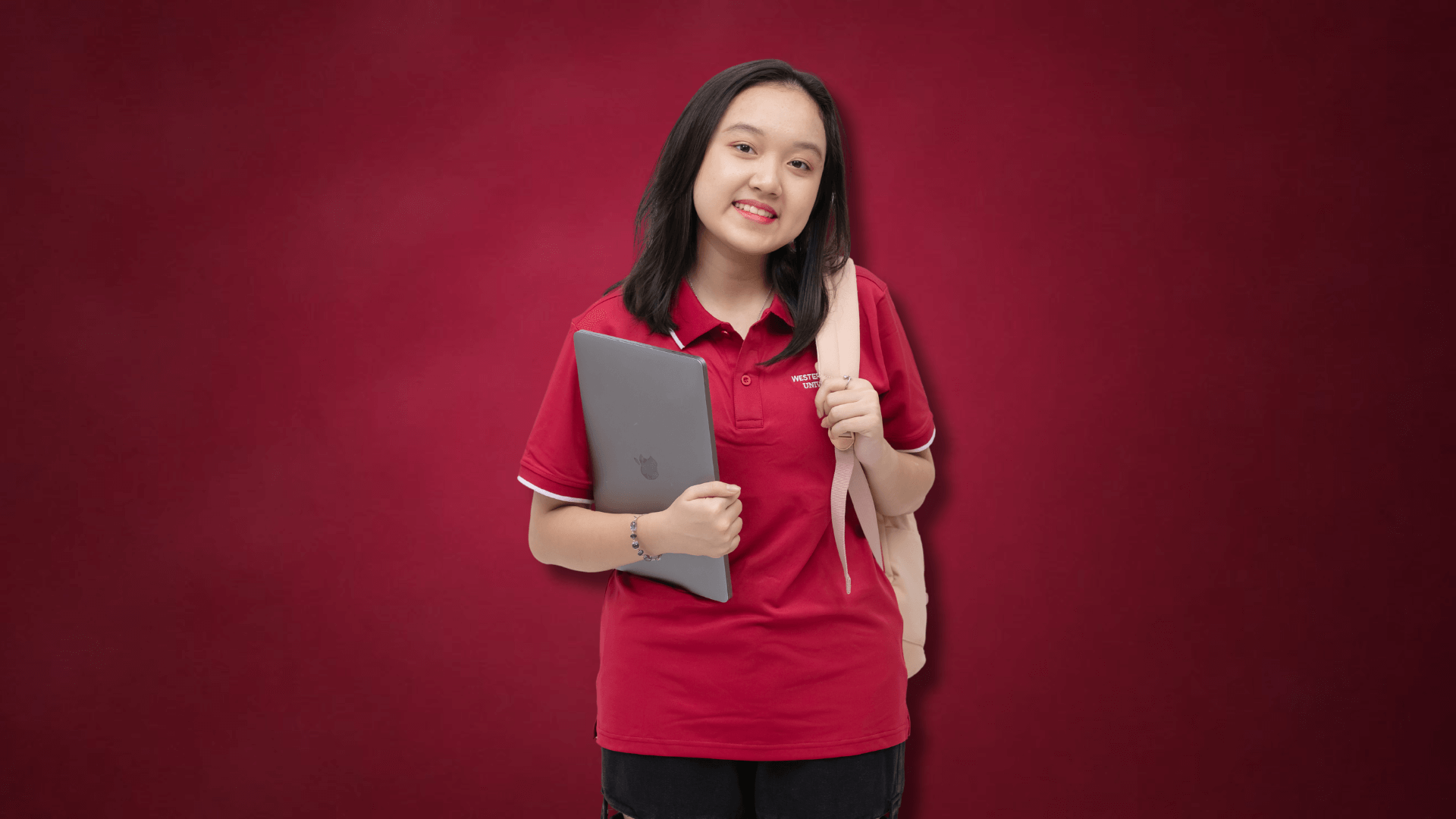 Chương trình Global Pathways