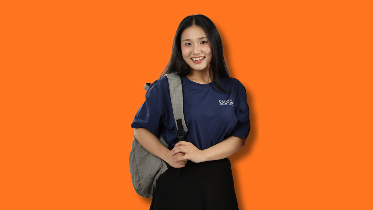 Chương trình Global Pathways